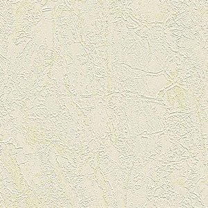 Papel de Parede Shaanna Color - Abstrato - MS170503 - Vinílico