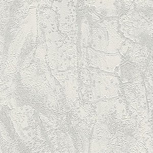 Papel de Parede Shaanna Color - Abstrato - MS170504 - Vinílico