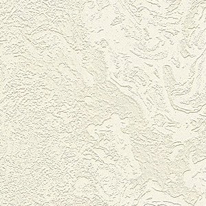 Papel de Parede Shaanna Color - Abstrato - MS170602 - Vinílico
