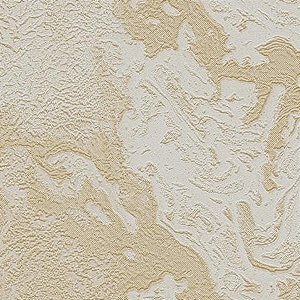 Papel de Parede Shaanna Color - Abstrato - MS170603 - Vinílico