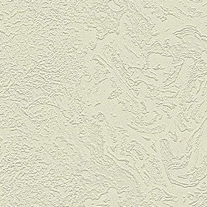 Papel de Parede Shaanna Color - Abstrato - MS170604 - Vinílico