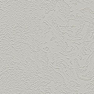 Papel de Parede Shaanna Color - Abstrato - MS170605 - Vinílico