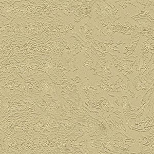 Papel de Parede Shaanna Color - Abstrato - MS170606 - Vinílico
