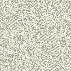 Papel de Parede Shaanna Color - Abstrato - MS170701 - Vinílico