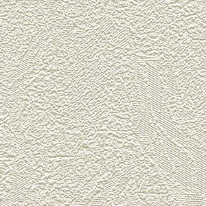 Papel de Parede Shaanna Color - Abstrato - MS170702 - Vinílico