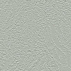 Papel de Parede Shaanna Color - Abstrato - MS170703 - Vinílico