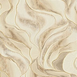 Papel de Parede Shaanna Color - Pedras - MS170803 - Vinílico