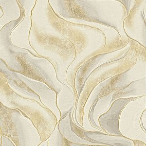 Papel de Parede Shaanna Color - Pedras - MS170804 - Vinílico