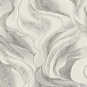 Papel de Parede Shaanna Color - Pedras - MS170805 - Vinílico