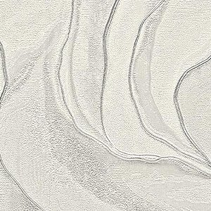 Papel de Parede Shaanna Color - Textura - MS170806 - Vinílico