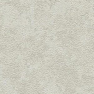 Papel de Parede Shaanna Color - Textura - MS170901 - Vinílico