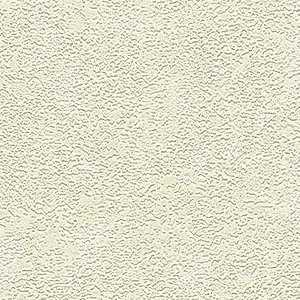 Papel de Parede Shaanna Color - Textura - MS170902 - Vinílico