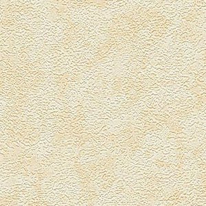 Papel de Parede Shaanna Color - Textura - MS170903 - Vinílico
