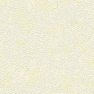 Papel de Parede Shaanna Color - Textura - MS170904 - Vinílico