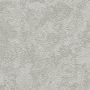Papel de Parede Shaanna Color - Textura - MS170905 - Vinílico