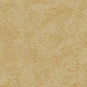 Papel de Parede Shaanna Color - Textura - MS170906 - Vinílico