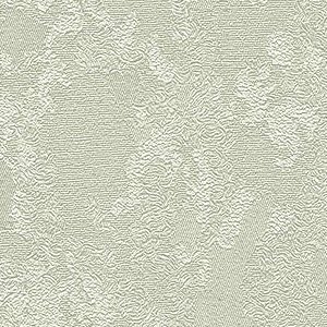 Papel de Parede Shaanna Color - Textura - MS171101 - Vinílico