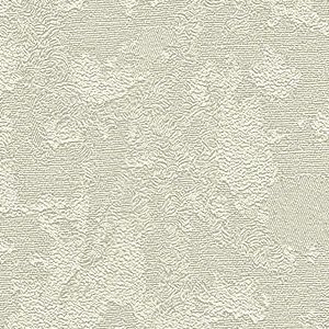 Papel de Parede Shaanna Color - Textura - MS171103 - Vinílico