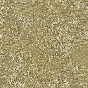 Papel de Parede Shaanna Color - Textura - MS171104 - Vinílico