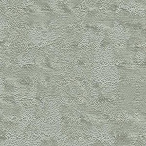Papel de Parede Shaanna Color - Textura - MS171105 - Vinílico