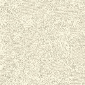 Papel de Parede Shaanna Color - Textura - MS171106 - Vinílico