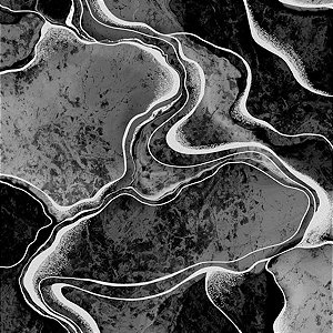 Papel de Parede Shaanna Color - Pedras - MS171205 - Vinílico