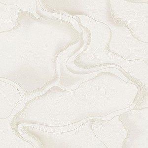 Papel de Parede Shaanna Color - Pedras - MS171206 - Vinílico