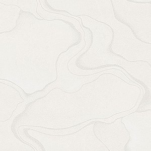 Papel de Parede Shaanna Color - Pedras - MS171207 - Vinílico