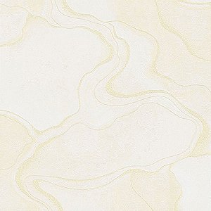 Papel de Parede Shaanna Color - Pedras - MS171208 - Vinílico