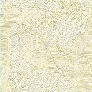 Papel de Parede Shaanna Color - Textura - MS171301 - Vinílico