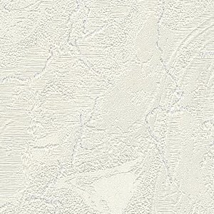 Papel de Parede Shaanna Color - Textura - MS171303 - Vinílico