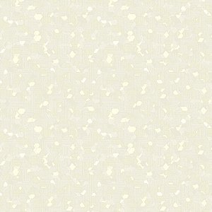Papel de Parede Time Collection - Abstrato - LP260301 - Vinílico