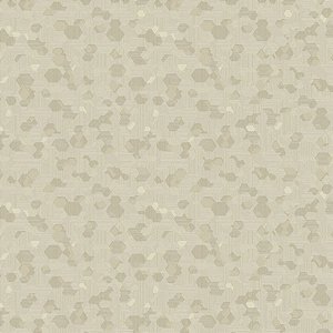 Papel de Parede Time Collection - Abstrato - LP260303 - Vinílico