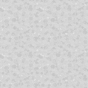 Papel de Parede Time Collection - Abstrato - LP260304 - Vinílico