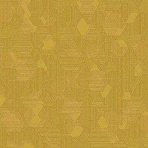 Papel de Parede Time Collection - Abstrato - LP260305 - Vinílico