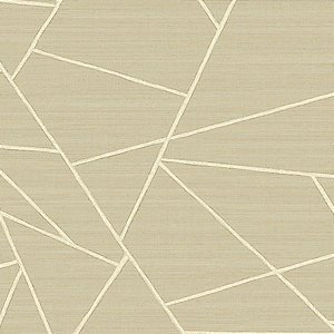 Papel de Parede Time Collection - Geométrico - LP260901 - Vinílico