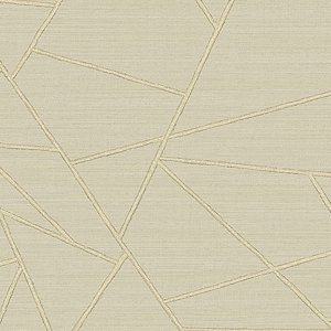 Papel de Parede Time Collection - Geométrico - LP260902 - Vinílico