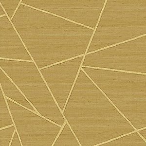 Papel de Parede Time Collection - Geométrico - LP260907 - Vinílico