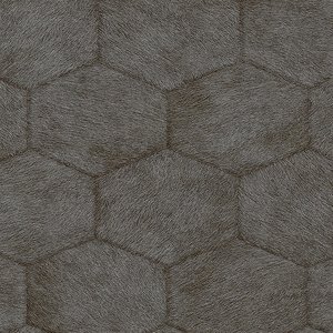 Papel de Parede Time Collection - Geométrico - LP261101 - Vinílico