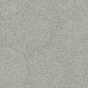 Papel de Parede Time Collection - Geométrico - LP261102 - Vinílico