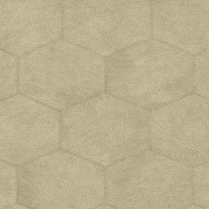 Papel de Parede Time Collection - Geométrico - LP261104 - Vinílico