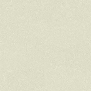 Papel de Parede Time Collection - Geométrico - LP261105 - Vinílico