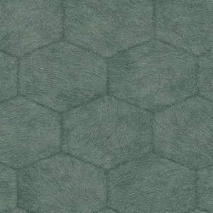 Papel de Parede Time Collection - Geométrico - LP261106 - Vinílico