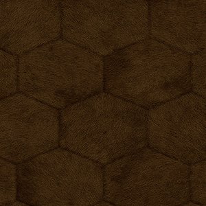 Papel de Parede Time Collection - Geométrico - LP261107 - Vinílico