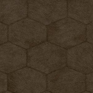 Papel de Parede Time Collection - Geométrico - LP261108 - Vinílico