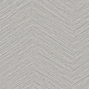 Papel de Parede Time Collection - Chevron - LP261401 - Vinílico