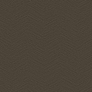 Papel de Parede Time Collection - Chevron - LP261403 - Vinílico