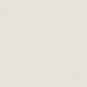 Papel de Parede Time Collection - Chevron - LP261404 - Vinílico