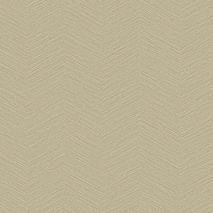Papel de Parede Time Collection - Chevron - LP261405 - Vinílico