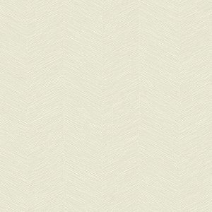 Papel de Parede Time Collection - Chevron - LP261406 - Vinílico